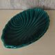 Yvon Roy ceramic pocket emptier