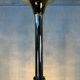Chandelier vintage italien Gaetano Sciolari