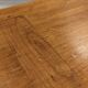 Directoire style coffee table