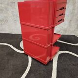 Servant 1960 Stile Neolt Giovanni Pelis