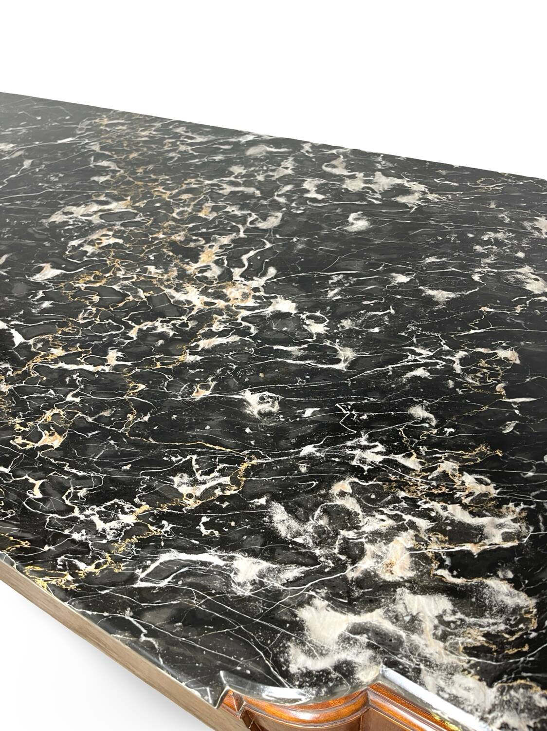 chest of drawers, 1930s