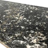 chest of drawers, 1930s