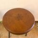 Popular art stools