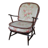 Ercol Windsor armchair