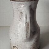 Stoneware jug Pierlot Ratilly