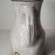 Stoneware jug Pierlot Ratilly