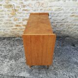 50s sideboard