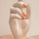 Hand ring sizer