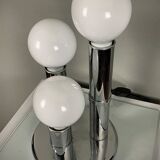 Lamp 70s