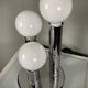 Lamp 70s