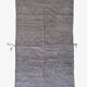 Berber Kilim Zanafi Rug - 316 X 185 cm