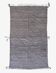Berber Kilim Zanafi Rug - 316 X 185 cm