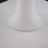 Large Luxus Sweden lamp.