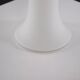 Large Luxus Sweden lamp.