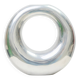 Large round vase, Space age, 1970-1980
