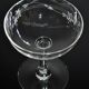 Champagne cups