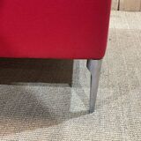 Living room -Seven- 3 pieces by Michiel Van Der Kley for Artifort
