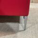Living room -Seven- 3 pieces by Michiel Van Der Kley for Artifort