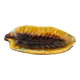 Leaf tray