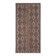 Vintage hand-embroidered textile 148x297 cm