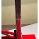 Vintage Pfäffle Desk Lamp – Model 873 (1960s)