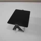 Charlotte Perriand CP1 mid-century french wall light for Steph Simon