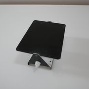 Charlotte Perriand CP1 mid-century french wall light for Steph Simon