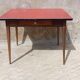 Formica table