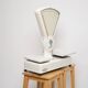 Old berkel delicatessen butcher's scale