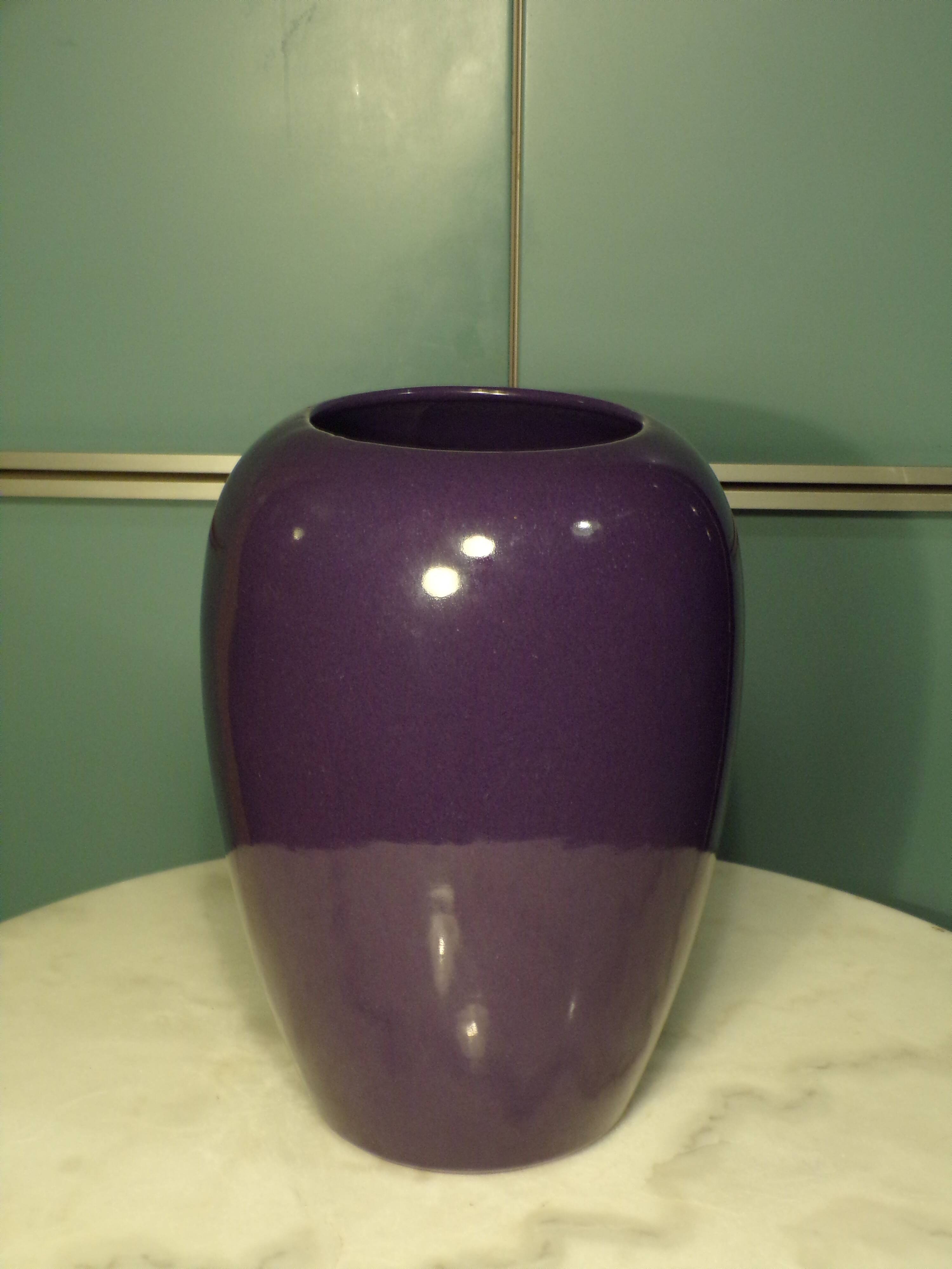 Scheurich Vase 509-28