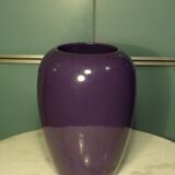 Scheurich Vase 509-28
