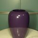 Scheurich Vase 509-28