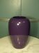 Vase Scheurich 509-28