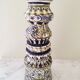 Keraluc candle holder
