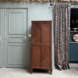 Renovated Parisian showcase