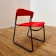 Assisa Chair, Paolo Favaretto for Airborne