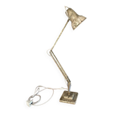 Anglepoise lamp