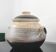 Vintage stoneware soup tureen Drymen