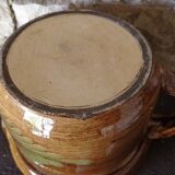 Large Vintage Carafe