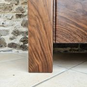 Chest of drawers and bedside table Maison Regain