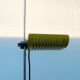 Mid-Century Floor Lamp Colombo 626 by Joe Colombo for Oluce