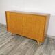 Sideboard by Jiri Jiroutek for Interior Prague, 1960s