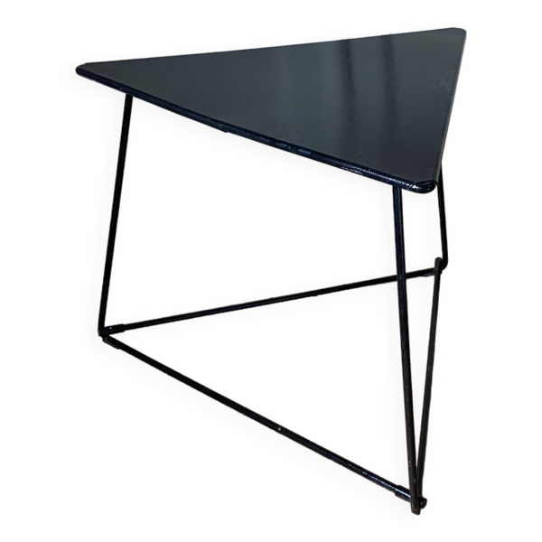 Table OTI - Niels Gammelgaard pour IKEA