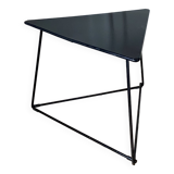 OTI table - Niels Gammelgaard for IKEA