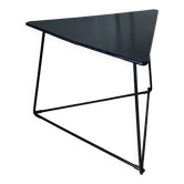 OTI table - Niels Gammelgaard for IKEA