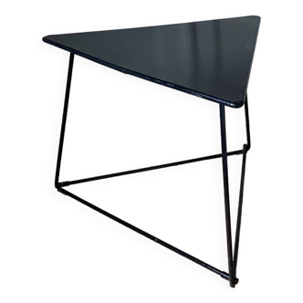 Table OTI - Niels Gammelgaard pour IKEA