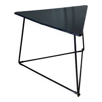 OTI table - Niels Gammelgaard for IKEA