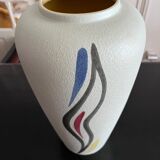 Vase 1950