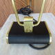 Lampe Jumo 71