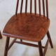 Mid-century chairs